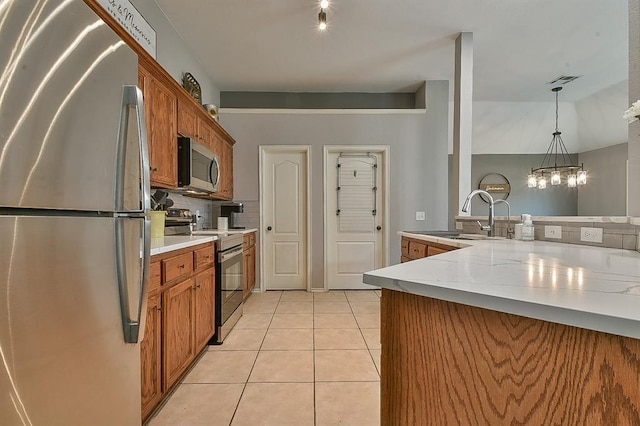 4616 Midway Dr, Norman, OK 73072 - photo 8