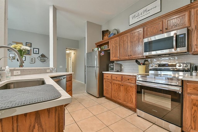 4616 Midway Dr, Norman, OK 73072 - photo 9