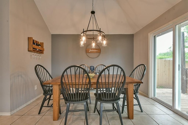 4616 Midway Dr, Norman, OK 73072 - photo 12