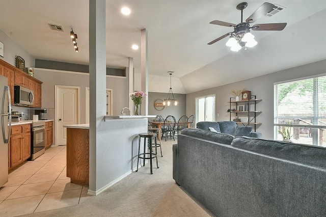 4616 Midway Dr, Norman, OK 73072 - photo 15
