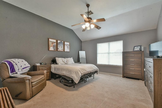 4616 Midway Dr, Norman, OK 73072 - photo 17