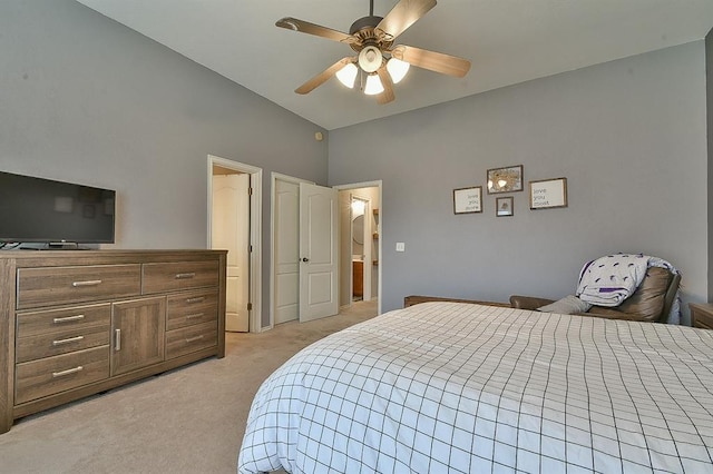4616 Midway Dr, Norman, OK 73072 - photo 18