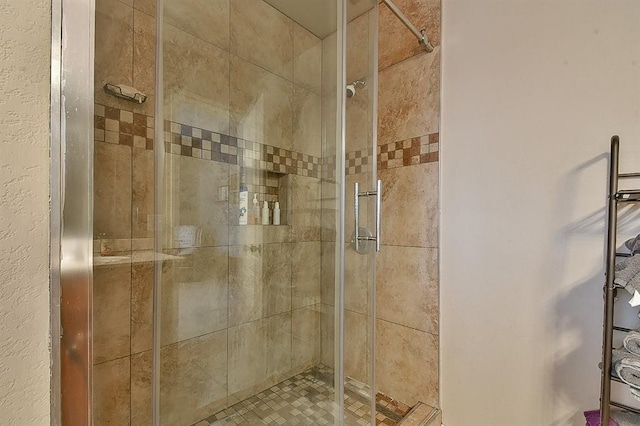 4616 Midway Dr, Norman, OK 73072 - photo 19