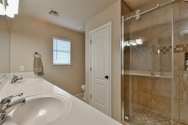 4616 Midway Dr, Norman, OK 73072 - photo 20