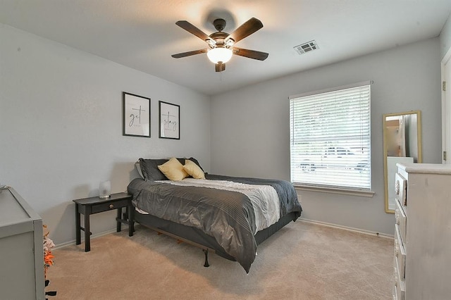 4616 Midway Dr, Norman, OK 73072 - photo 21