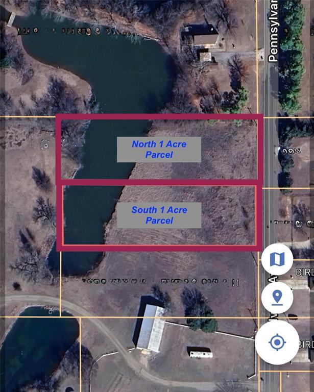 0000 S Pennsylvania Ave, Newcastle, OK 73065 - photo 1
