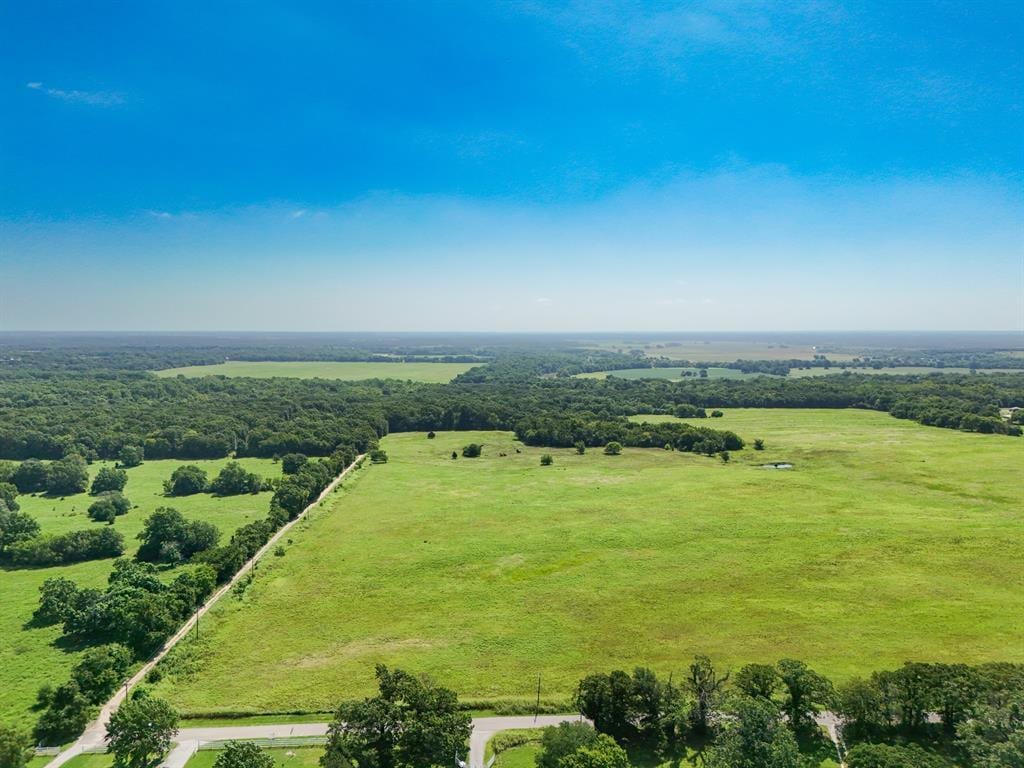 Johnson Rd, Shawnee, OK 74804 - photo 1
