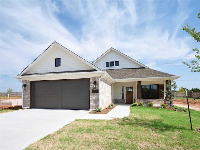 7905 NW 163rd St, Oklahoma City, OK 73013 - photo 2