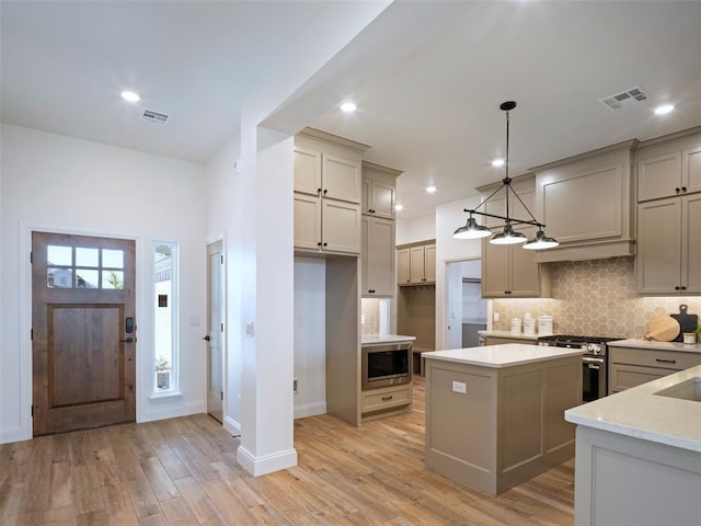 7905 NW 163rd St, Oklahoma City, OK 73013 - photo 3
