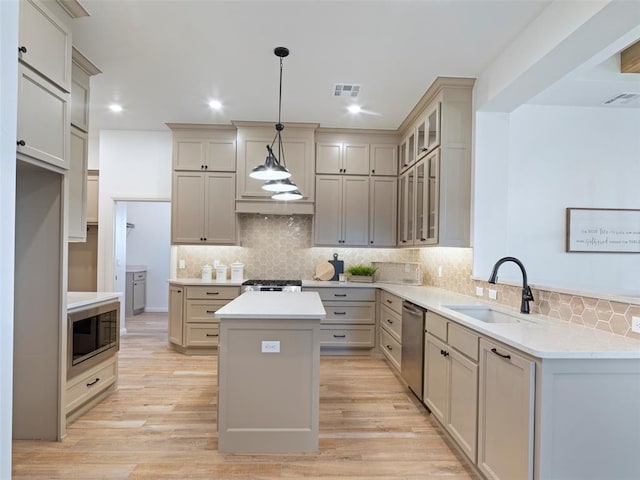 7905 NW 163rd St, Oklahoma City, OK 73013 - photo 4
