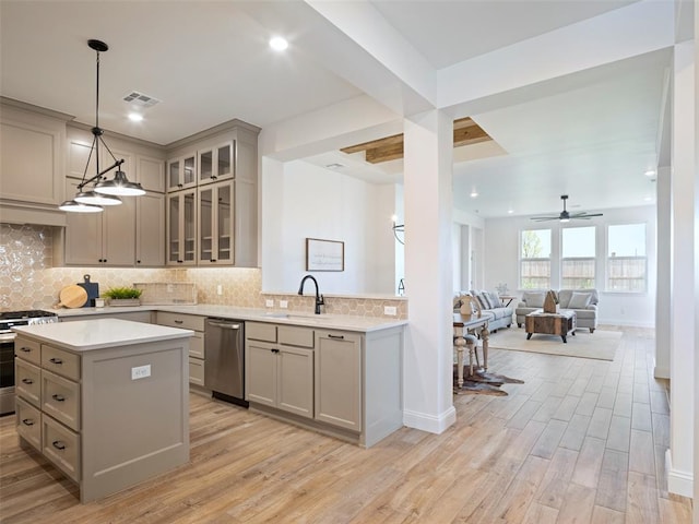 7905 NW 163rd St, Oklahoma City, OK 73013 - photo 5