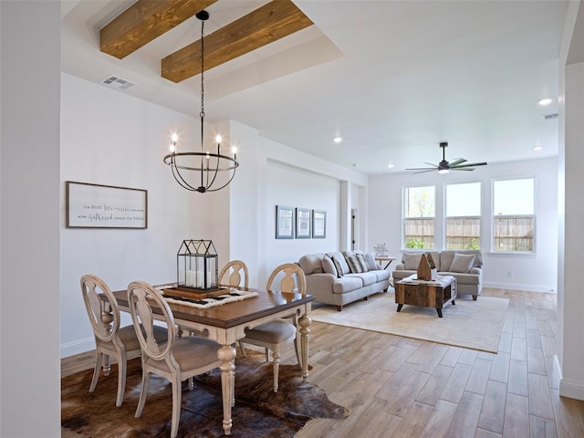 7905 NW 163rd St, Oklahoma City, OK 73013 - photo 6