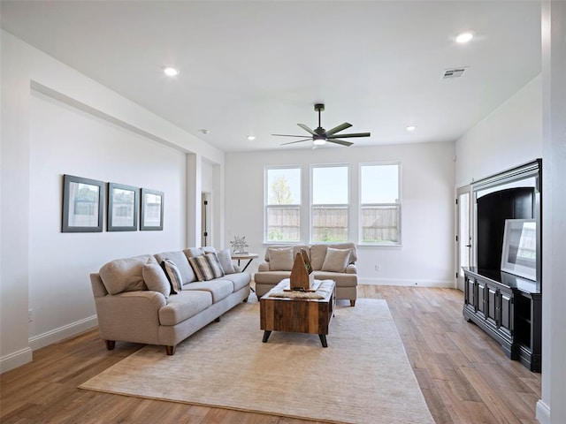 7905 NW 163rd St, Oklahoma City, OK 73013 - photo 7