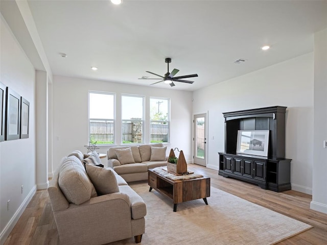 7905 NW 163rd St, Oklahoma City, OK 73013 - photo 8