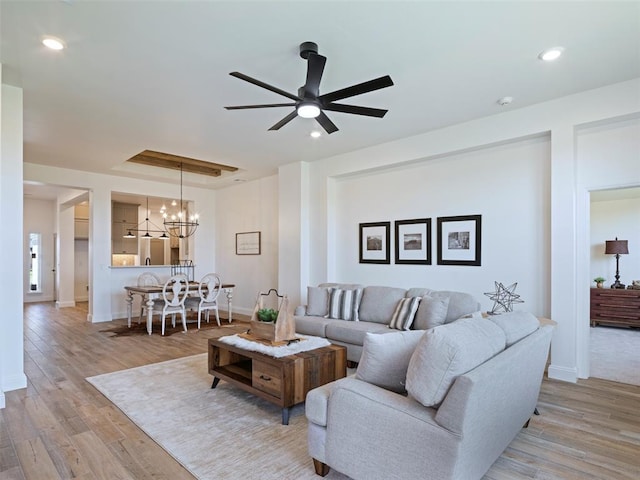 7905 NW 163rd St, Oklahoma City, OK 73013 - photo 9