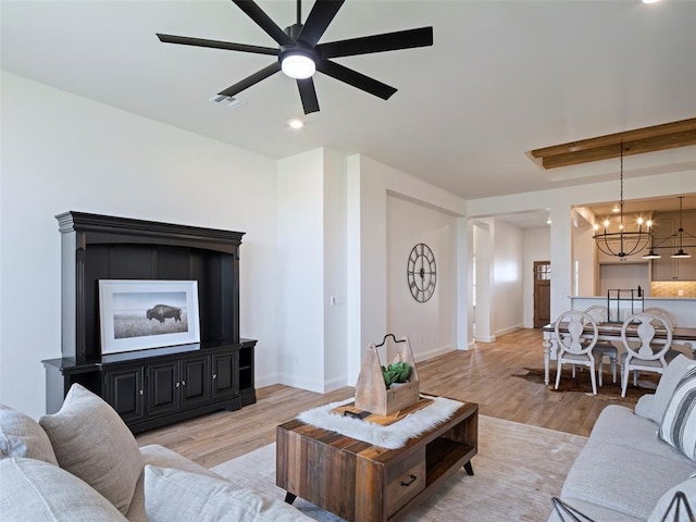 7905 NW 163rd St, Oklahoma City, OK 73013 - photo 10
