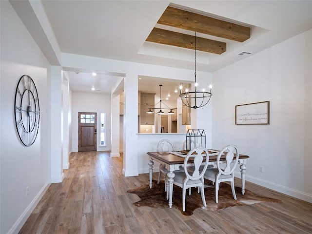 7905 NW 163rd St, Oklahoma City, OK 73013 - photo 11