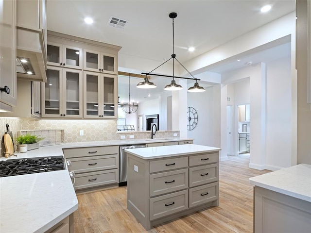 7905 NW 163rd St, Oklahoma City, OK 73013 - photo 12