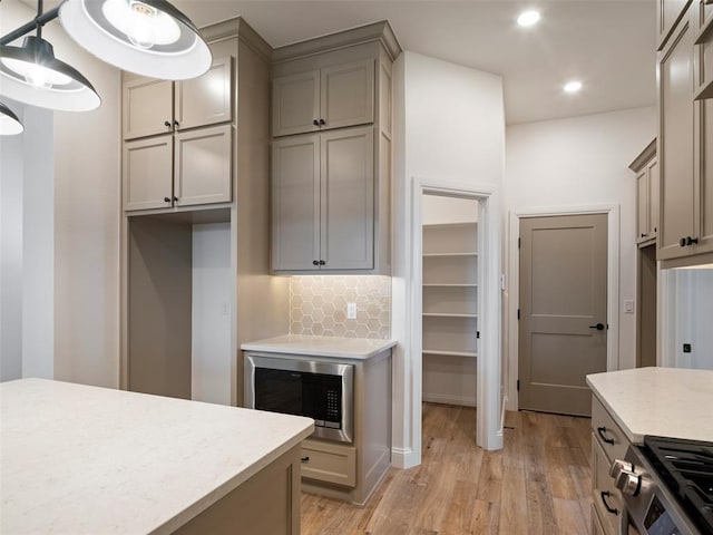 7905 NW 163rd St, Oklahoma City, OK 73013 - photo 13