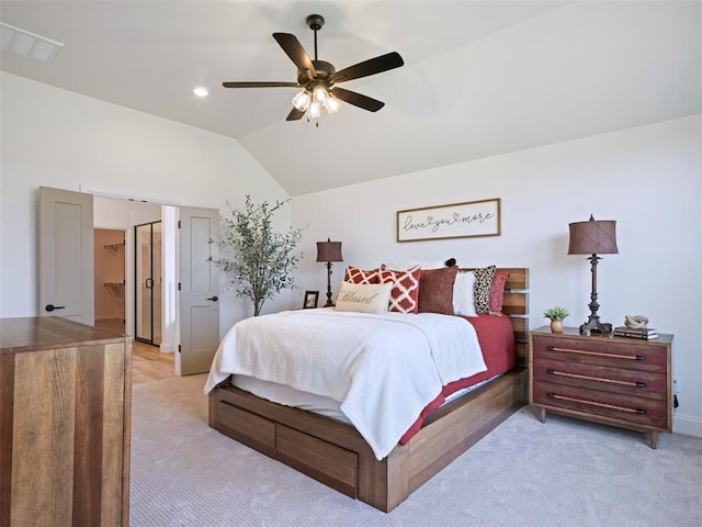 7905 NW 163rd St, Oklahoma City, OK 73013 - photo 14