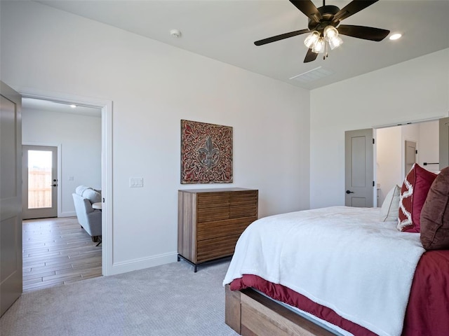 7905 NW 163rd St, Oklahoma City, OK 73013 - photo 15