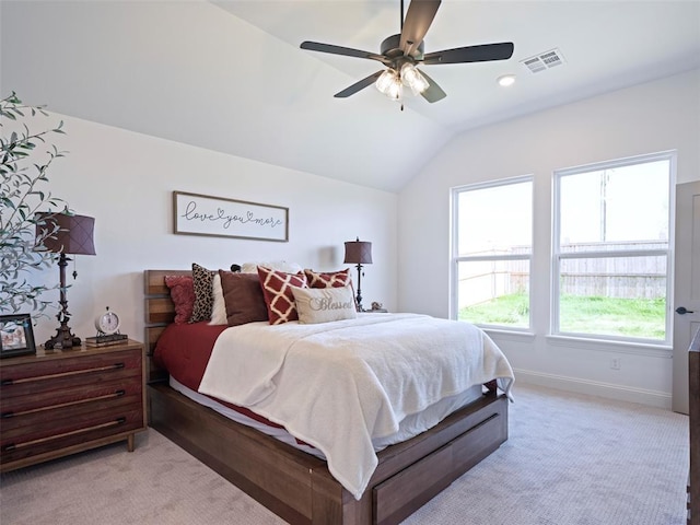 7905 NW 163rd St, Oklahoma City, OK 73013 - photo 16