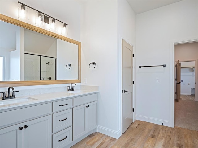 7905 NW 163rd St, Oklahoma City, OK 73013 - photo 17