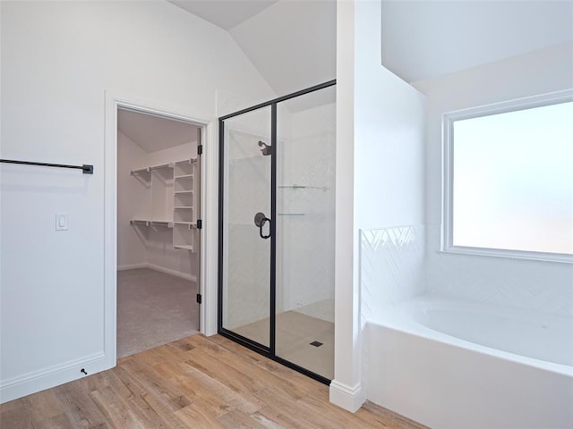 7905 NW 163rd St, Oklahoma City, OK 73013 - photo 18