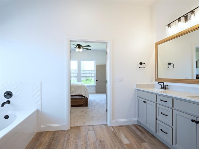7905 NW 163rd St, Oklahoma City, OK 73013 - photo 19
