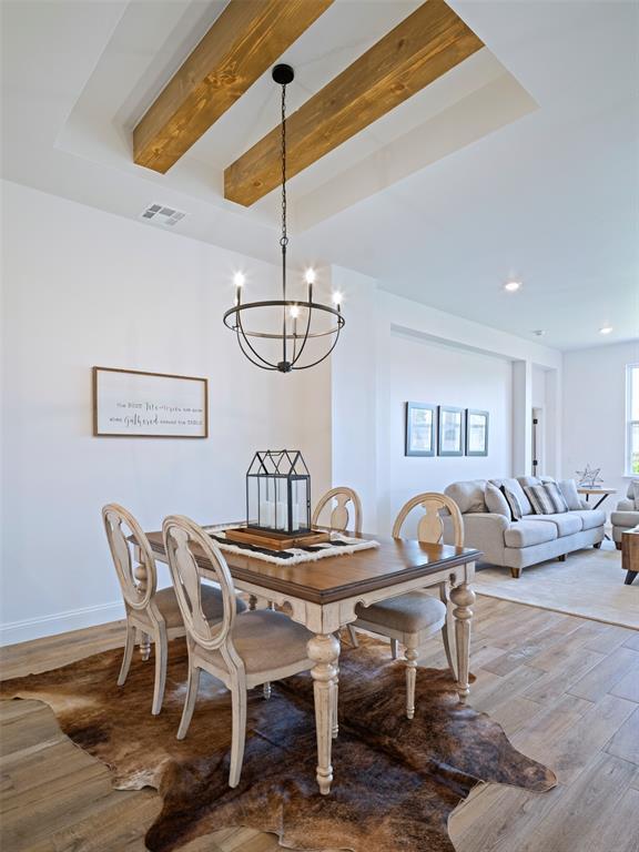 7905 NW 163rd St, Oklahoma City, OK 73013 - photo 26