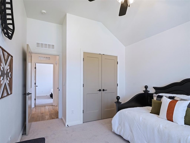 7905 NW 163rd St, Oklahoma City, OK 73013 - photo 28