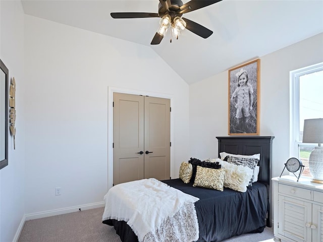 7905 NW 163rd St, Oklahoma City, OK 73013 - photo 29