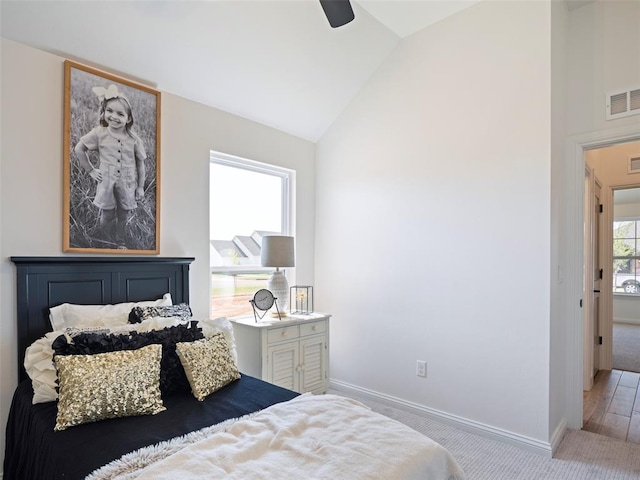 7905 NW 163rd St, Oklahoma City, OK 73013 - photo 30
