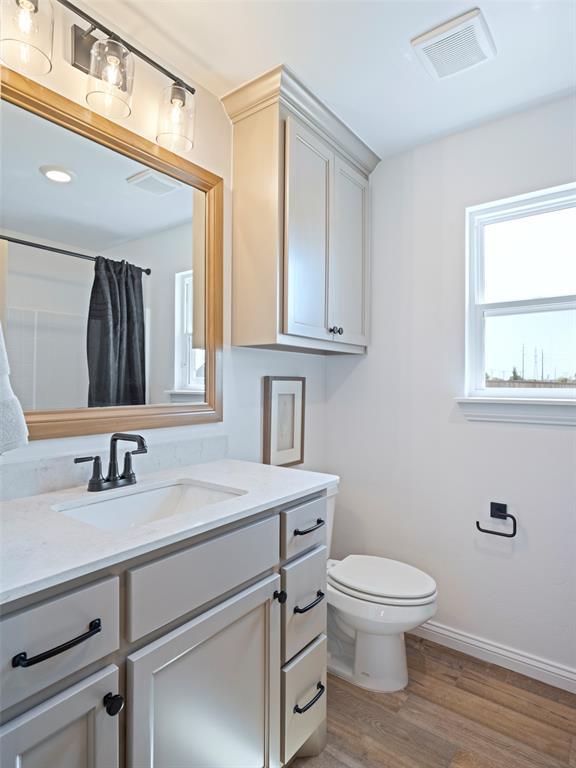7905 NW 163rd St, Oklahoma City, OK 73013 - photo 31