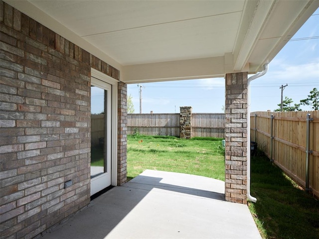 7905 NW 163rd St, Oklahoma City, OK 73013 - photo 32
