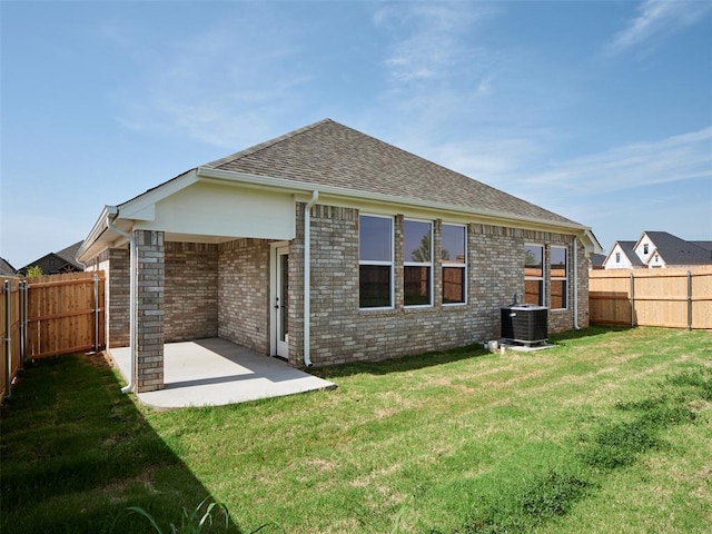 7905 NW 163rd St, Oklahoma City, OK 73013 - photo 33
