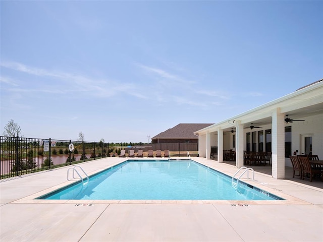 7905 NW 163rd St, Oklahoma City, OK 73013 - photo 37