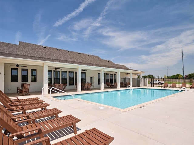 7905 NW 163rd St, Oklahoma City, OK 73013 - photo 38