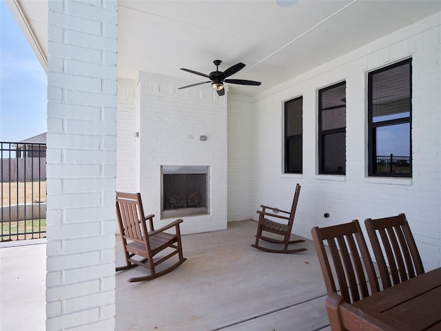 7905 NW 163rd St, Oklahoma City, OK 73013 - photo 39
