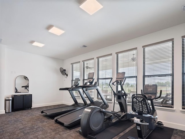 7905 NW 163rd St, Oklahoma City, OK 73013 - photo 40