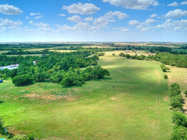 11020 N Banner Rd, El Reno, OK 73036 - photo 4