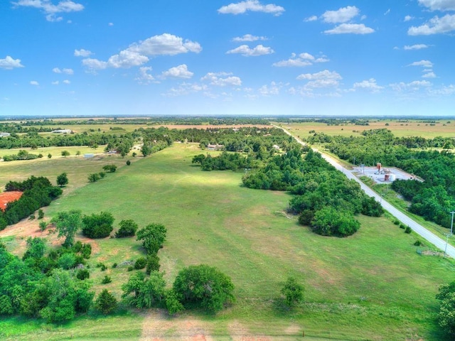 11020 N Banner Rd, El Reno, OK 73036 - photo 5