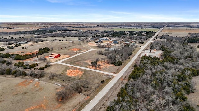 11020 N Banner Rd, El Reno, OK 73036 - photo 8