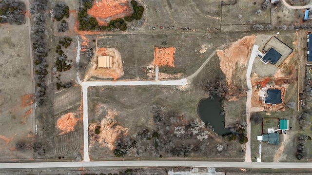 11020 N Banner Rd, El Reno, OK 73036 - photo 9
