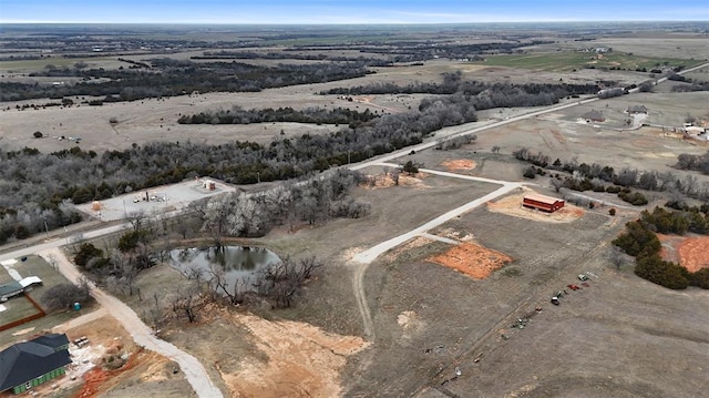 11020 N Banner Rd, El Reno, OK 73036 - photo 10