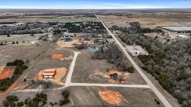 11020 N Banner Rd, El Reno, OK 73036 - photo 12
