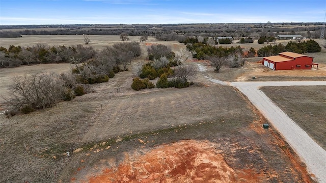 11020 N Banner Rd, El Reno, OK 73036 - photo 13