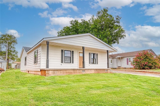 117 Shell Blvd, Elk City, OK 73644 - photo 2
