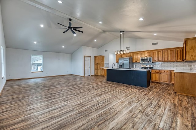 117 Shell Blvd, Elk City, OK 73644 - photo 3