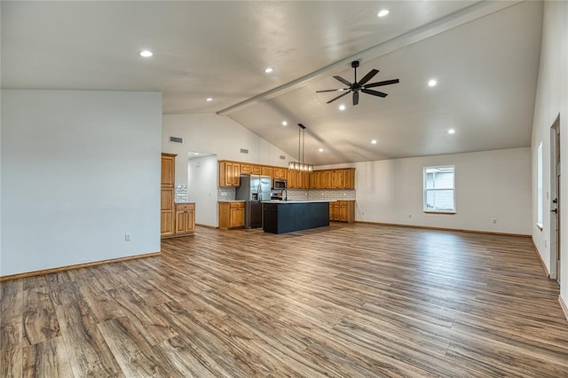 117 Shell Blvd, Elk City, OK 73644 - photo 4